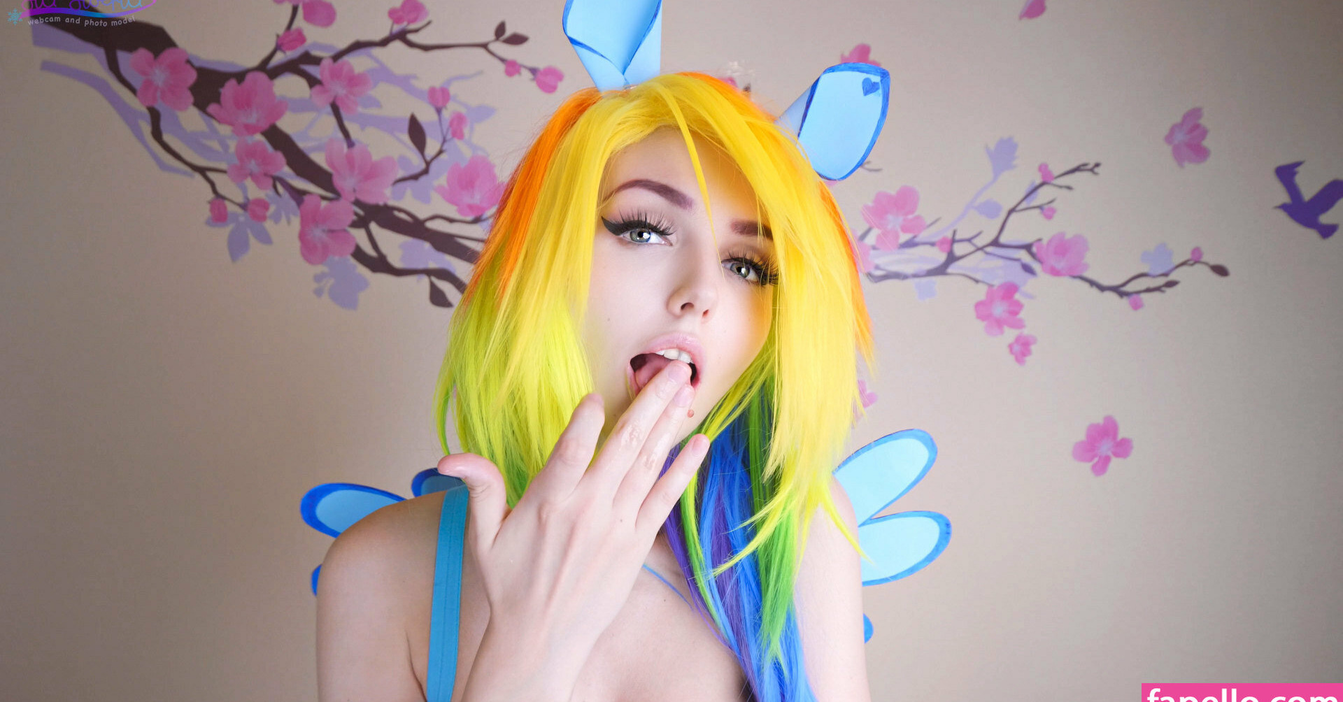 sia-siberia gallery photo #2017