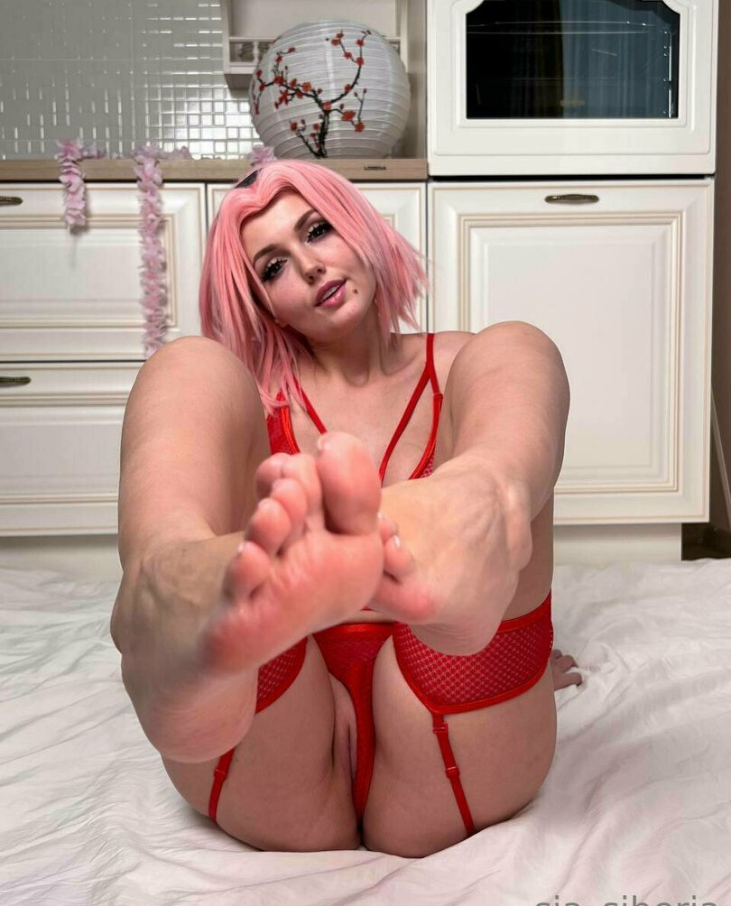 sia-siberia gallery photo #2026