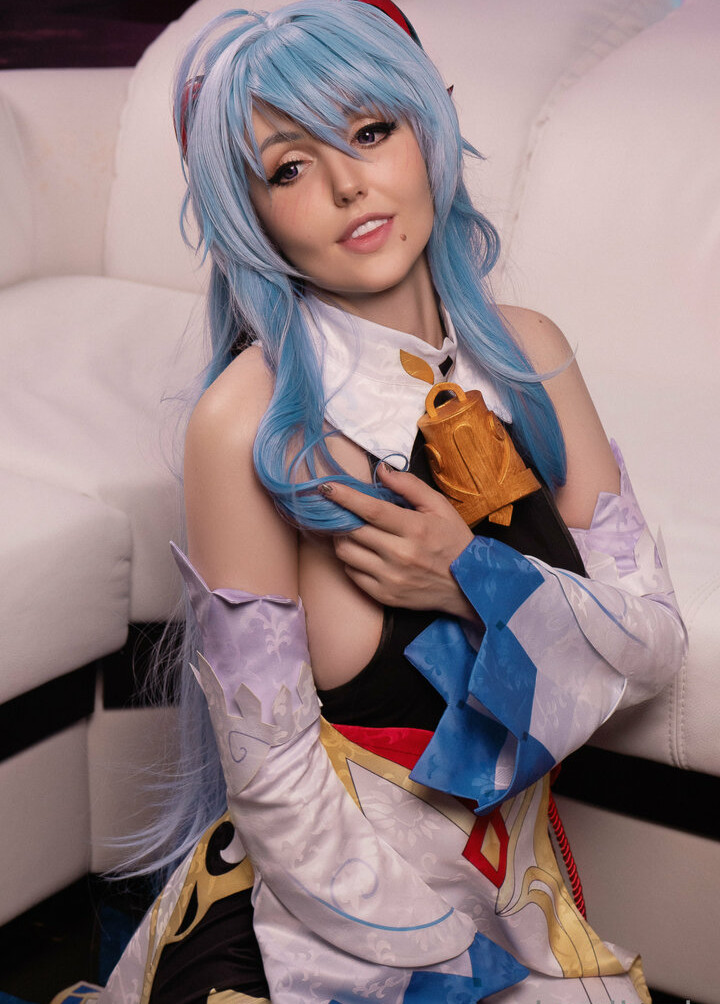 sia-siberia gallery photo #2033