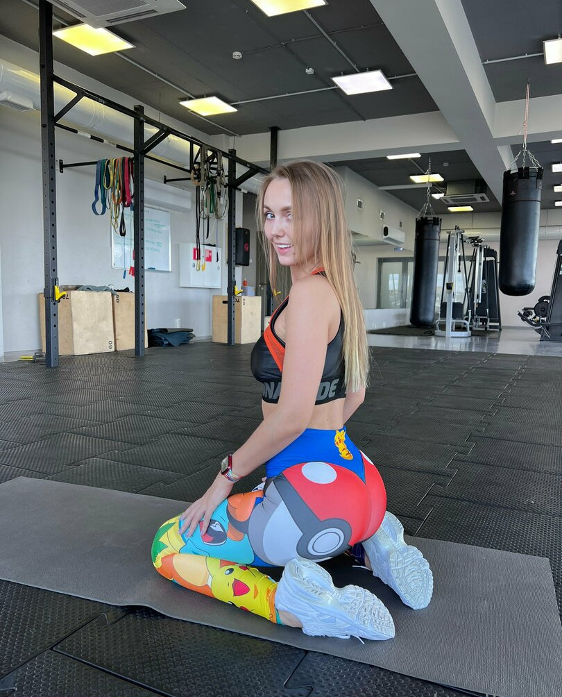 sia-siberia gallery photo #2037