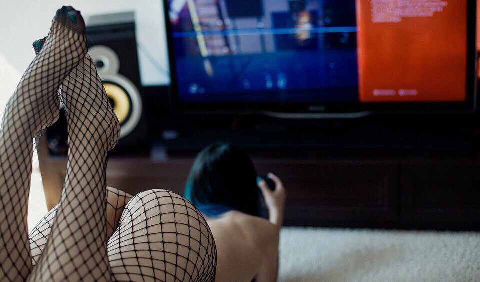 sia-siberia gallery photo #2093