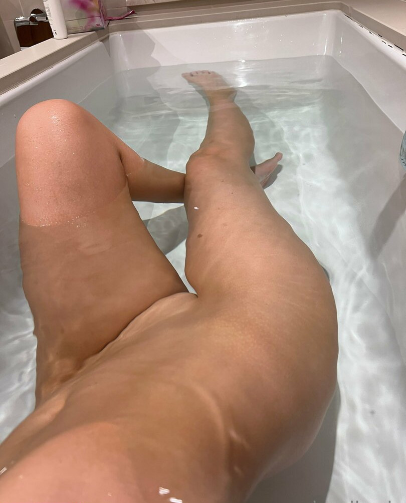 sia-siberia gallery photo #2134