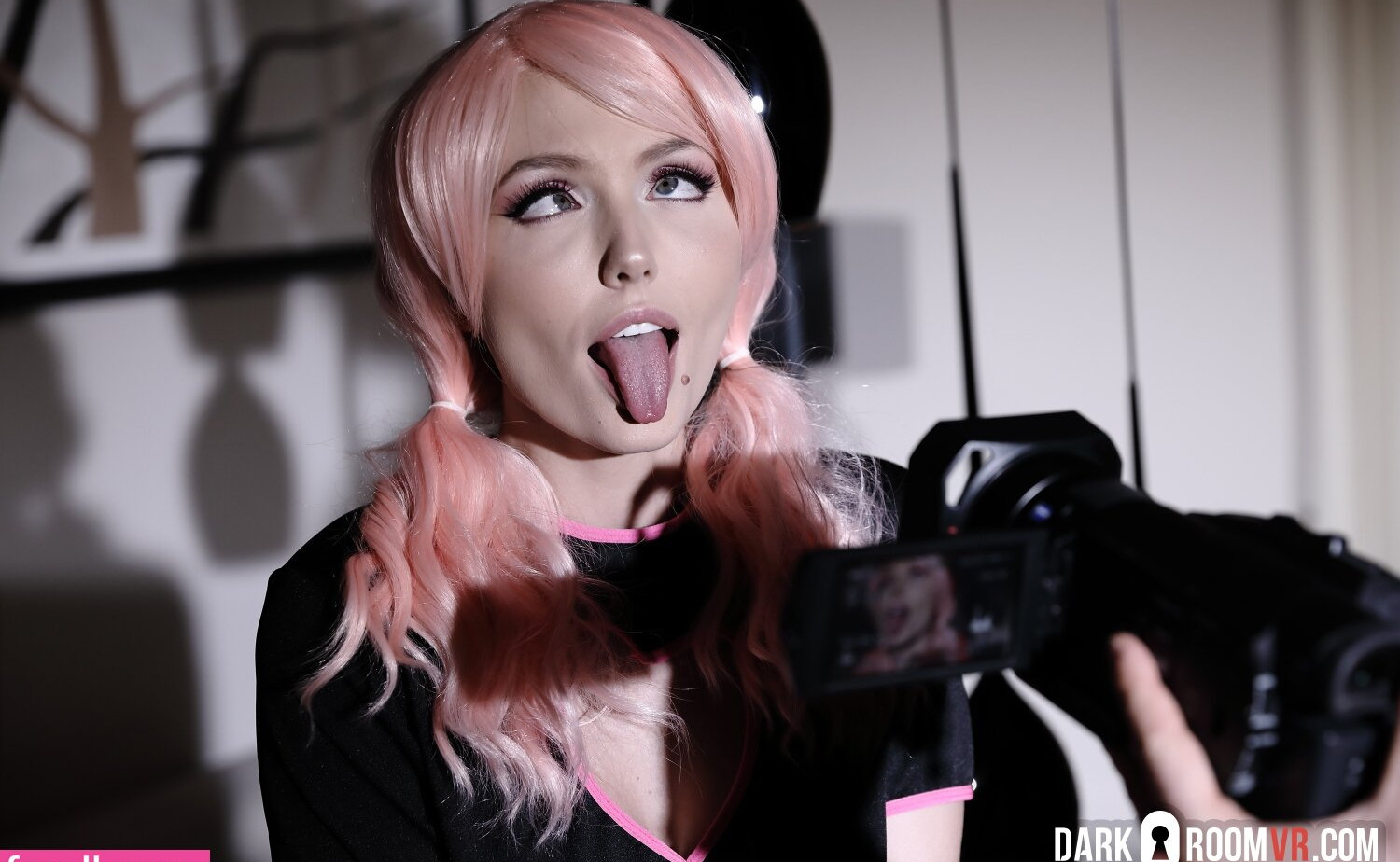 sia-siberia gallery photo #2167