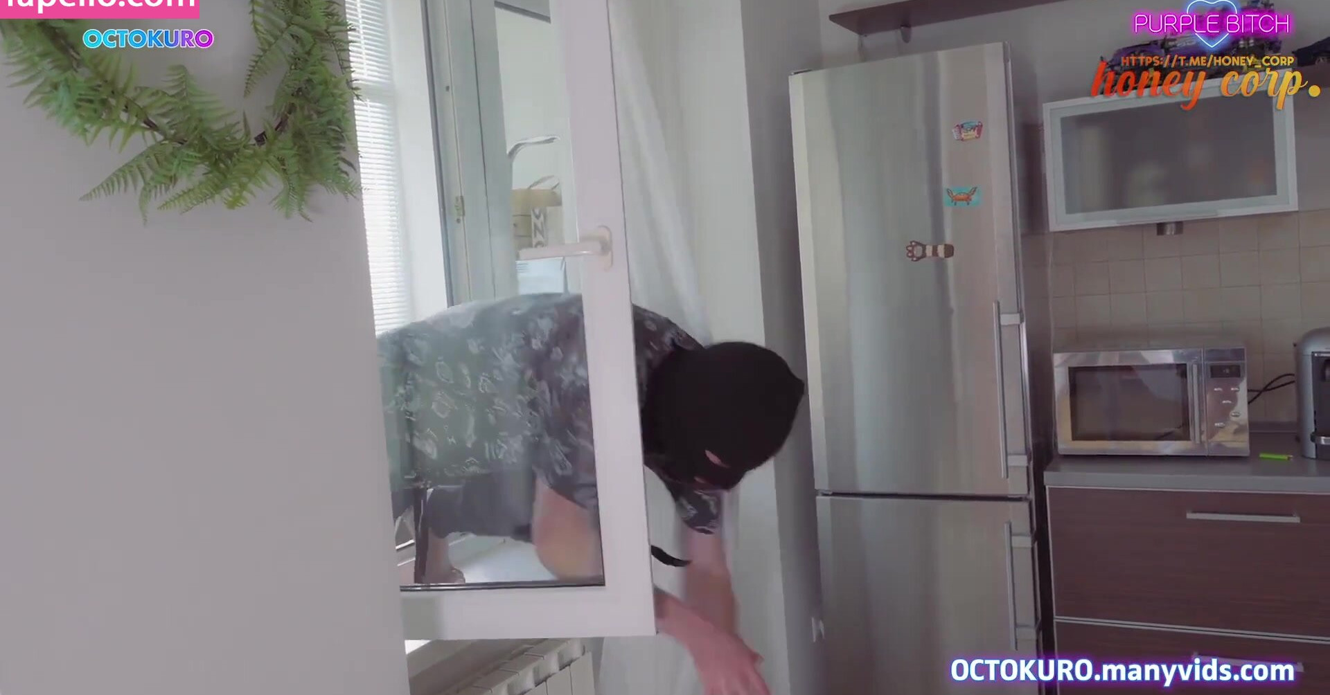 sia-siberia Nude Leaks OnlyFans Photos #2312 - LeakJerk