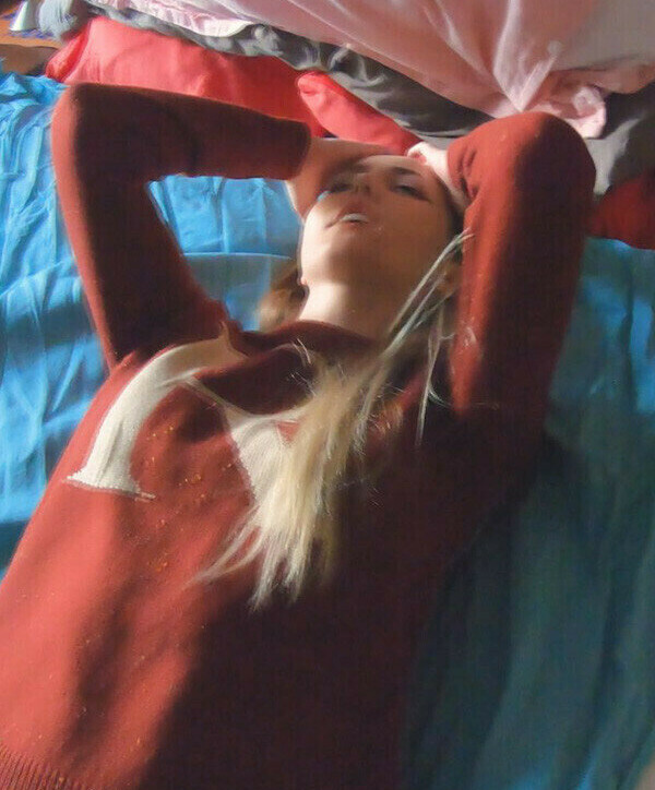 sia-siberia Nude Leaks OnlyFans Photos #2390 - LeakJerk