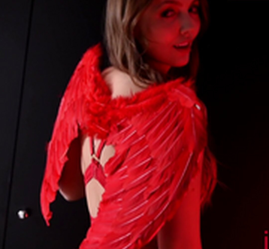 sia-siberia Nude Leaks OnlyFans Photos #2485 - LeakJerk