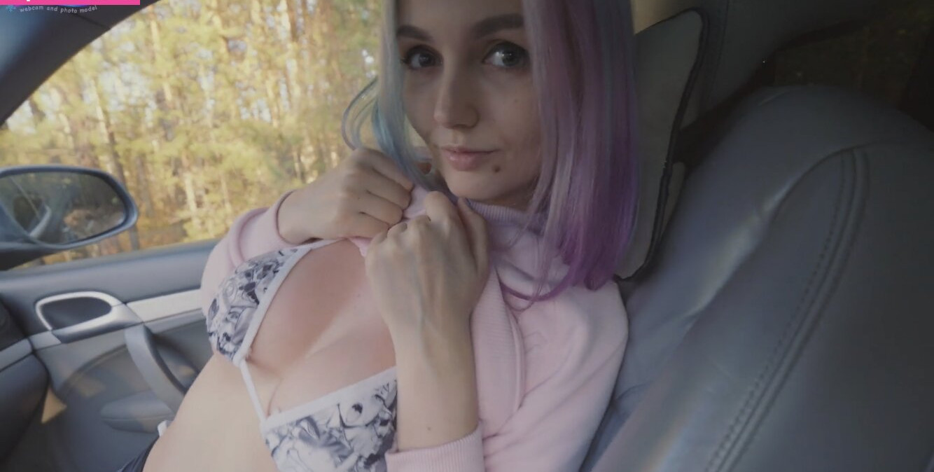 sia-siberia Nude Leaks OnlyFans Photos #2575 - LeakJerk