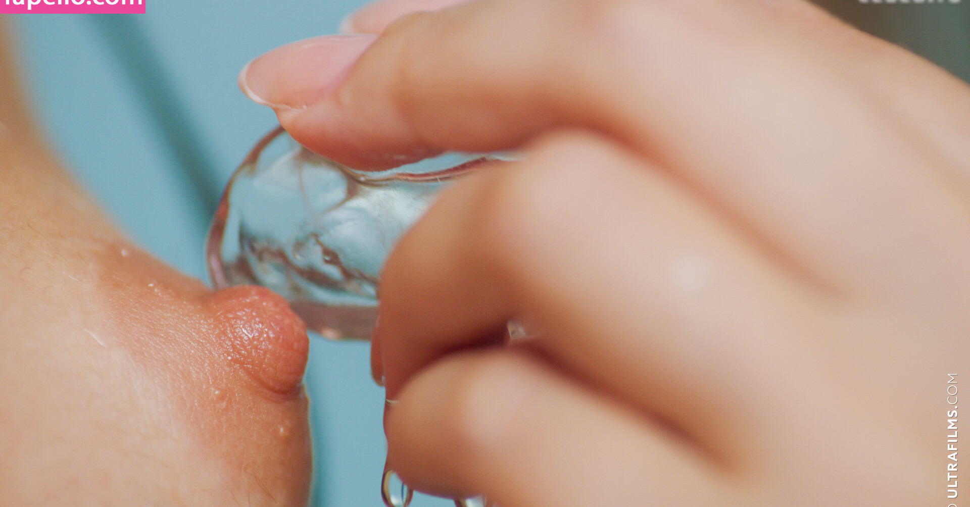 sia-siberia Nude Leaks OnlyFans Photos #270 - Fapshots