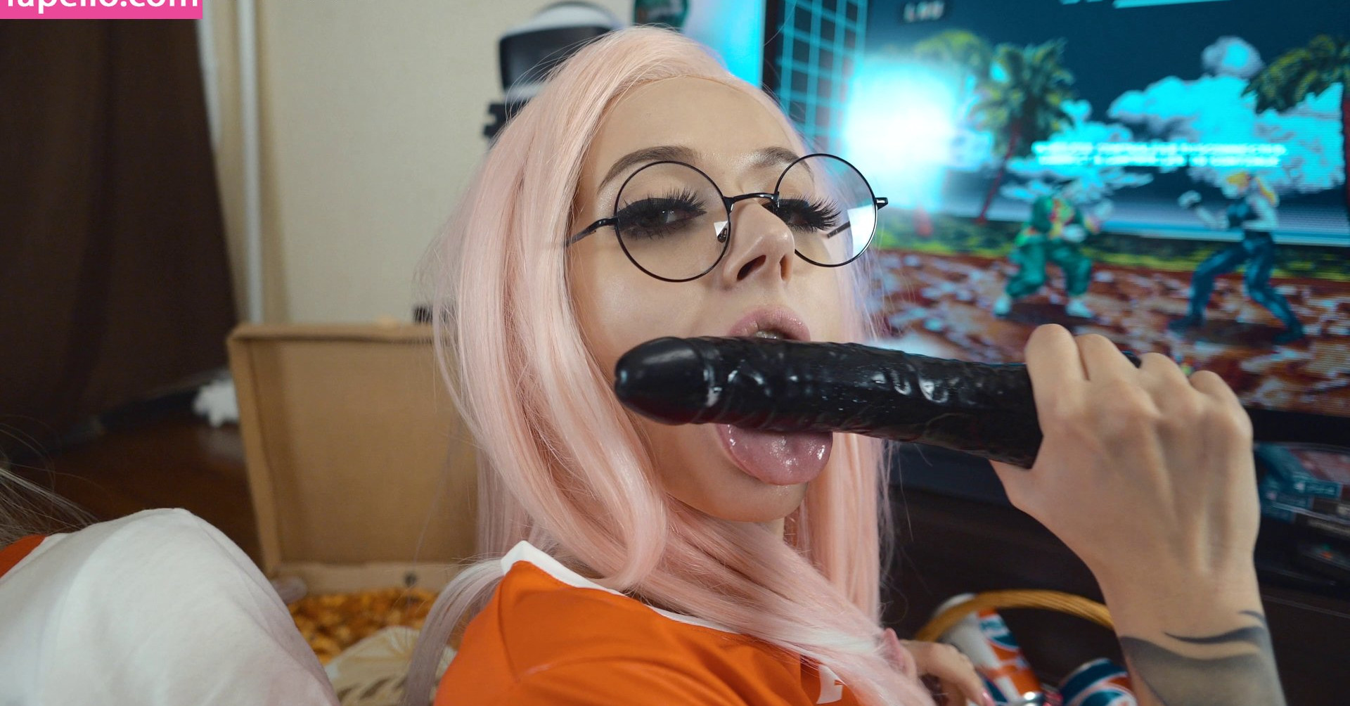 sia-siberia Nude Leaks OnlyFans Photos #2731 - Fapshots