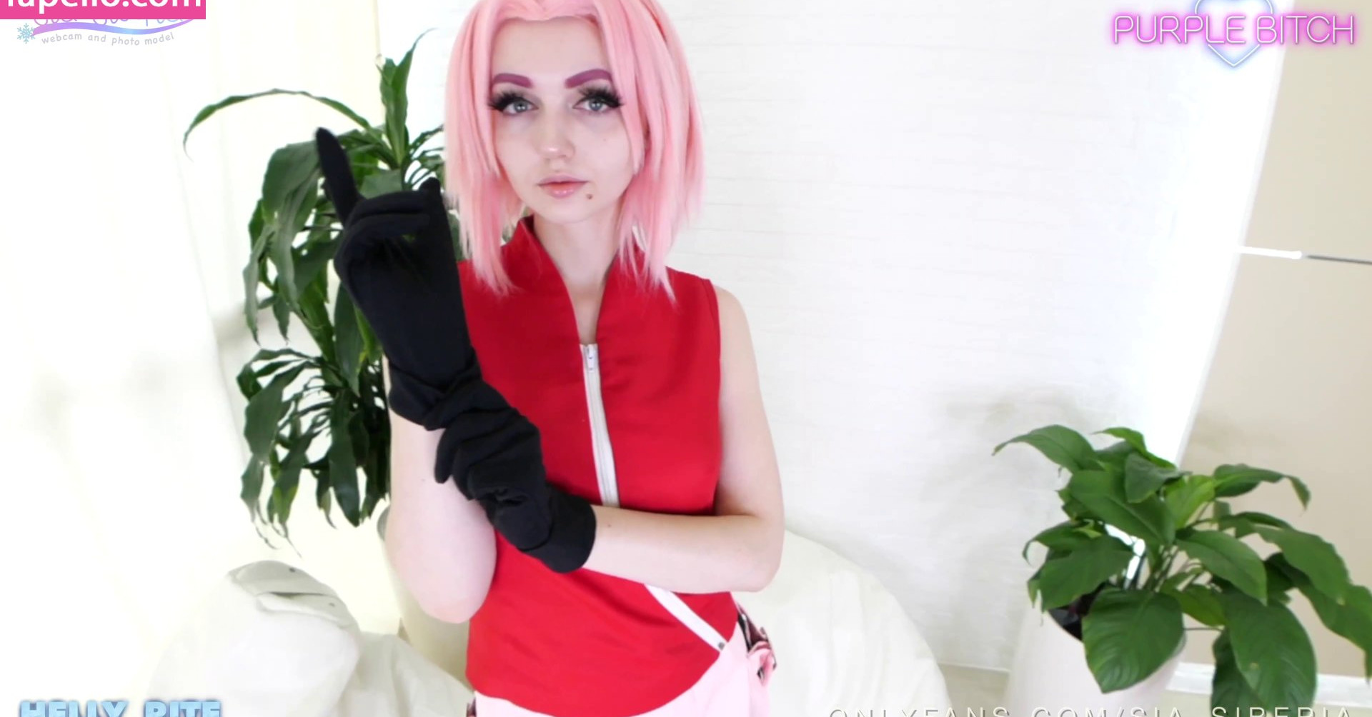 sia-siberia Nude Leaks OnlyFans Photos #2774 - Fapshots