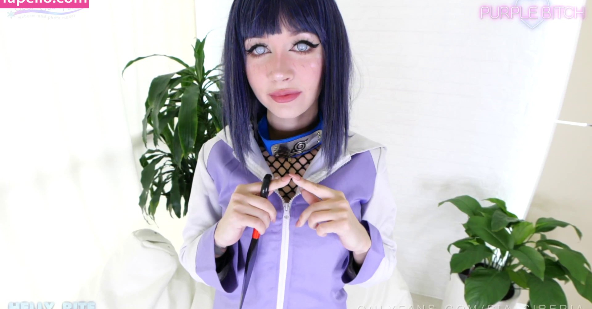 sia-siberia Nude Leaks OnlyFans Photos #2775 - Fapshots