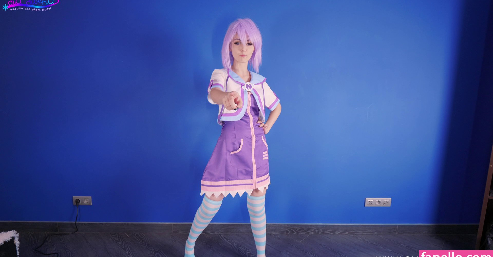 sia-siberia Nude Leaks OnlyFans Photos #2790 - Fapshots