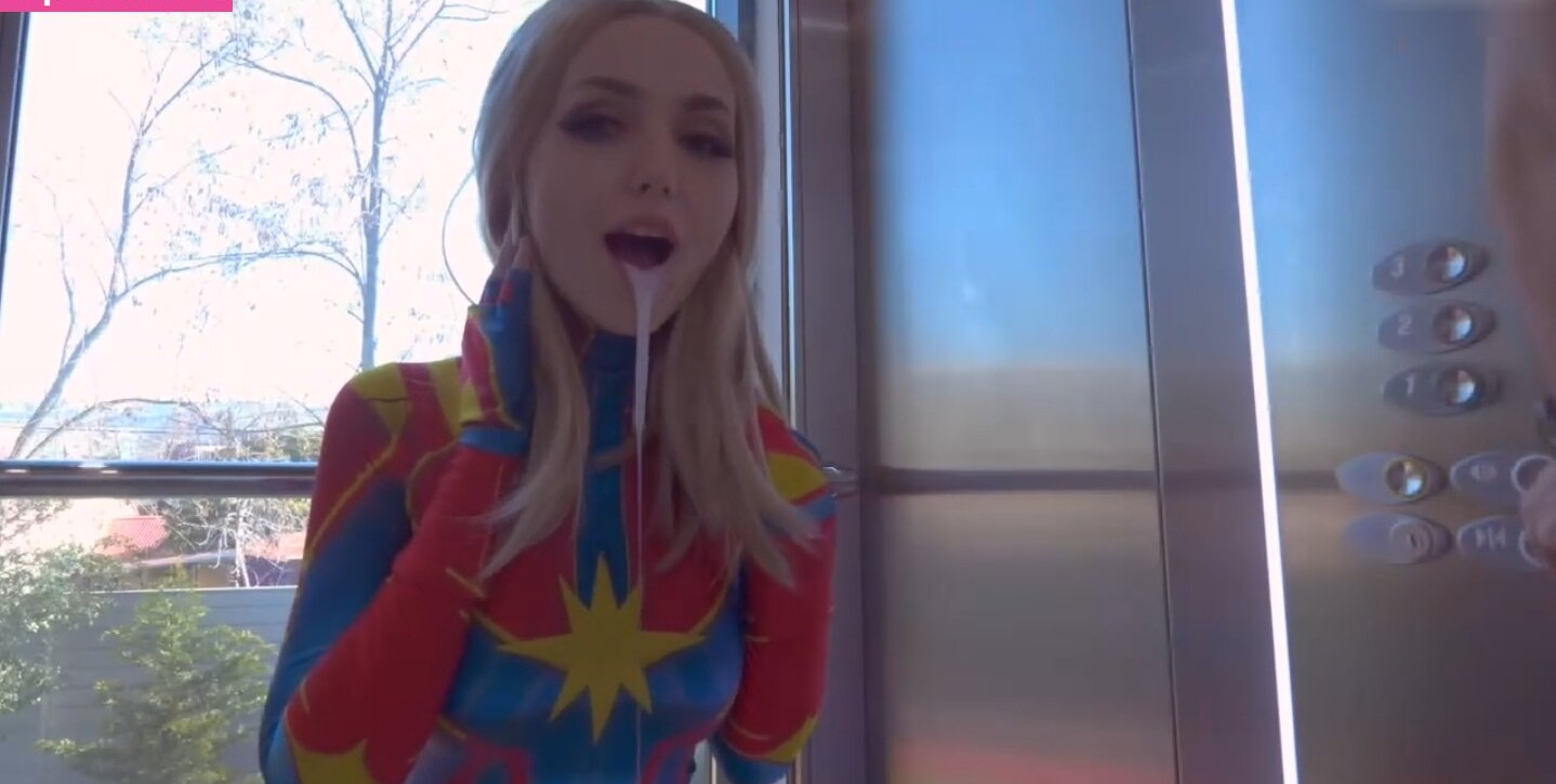 sia-siberia Nude Leaks OnlyFans Photos #338 - Fapshots