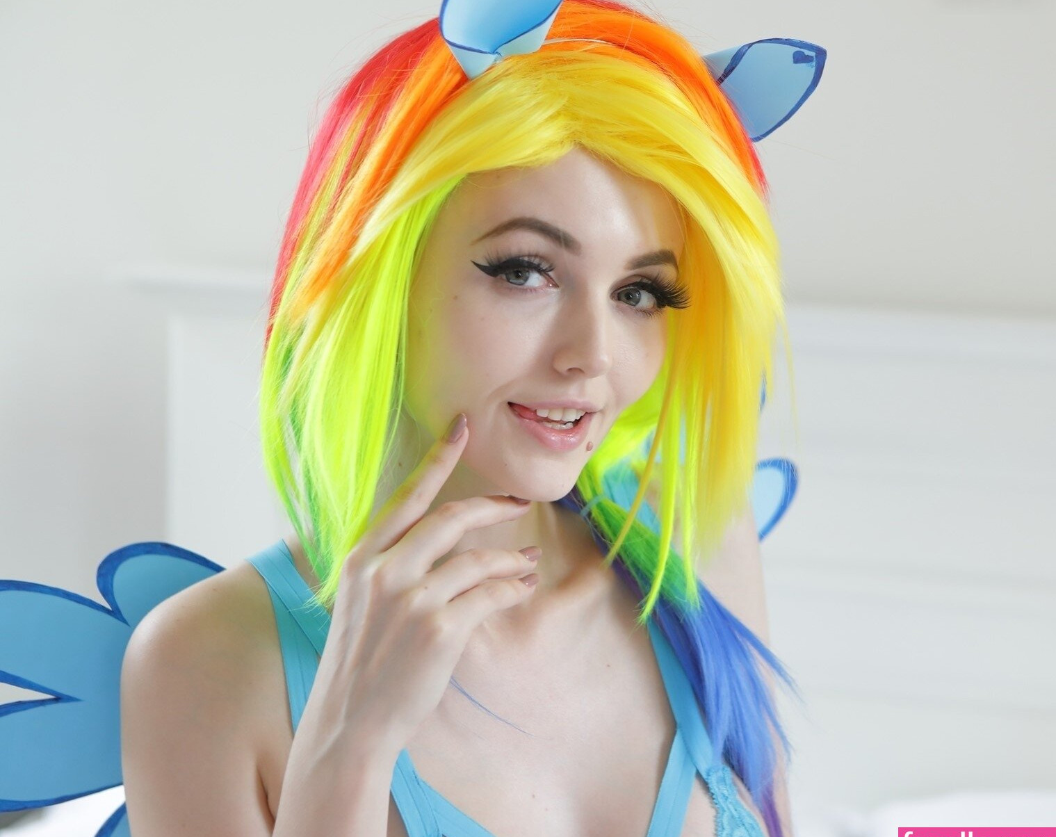 sia-siberia Nude Leaks OnlyFans Photos #443 - Fapshots