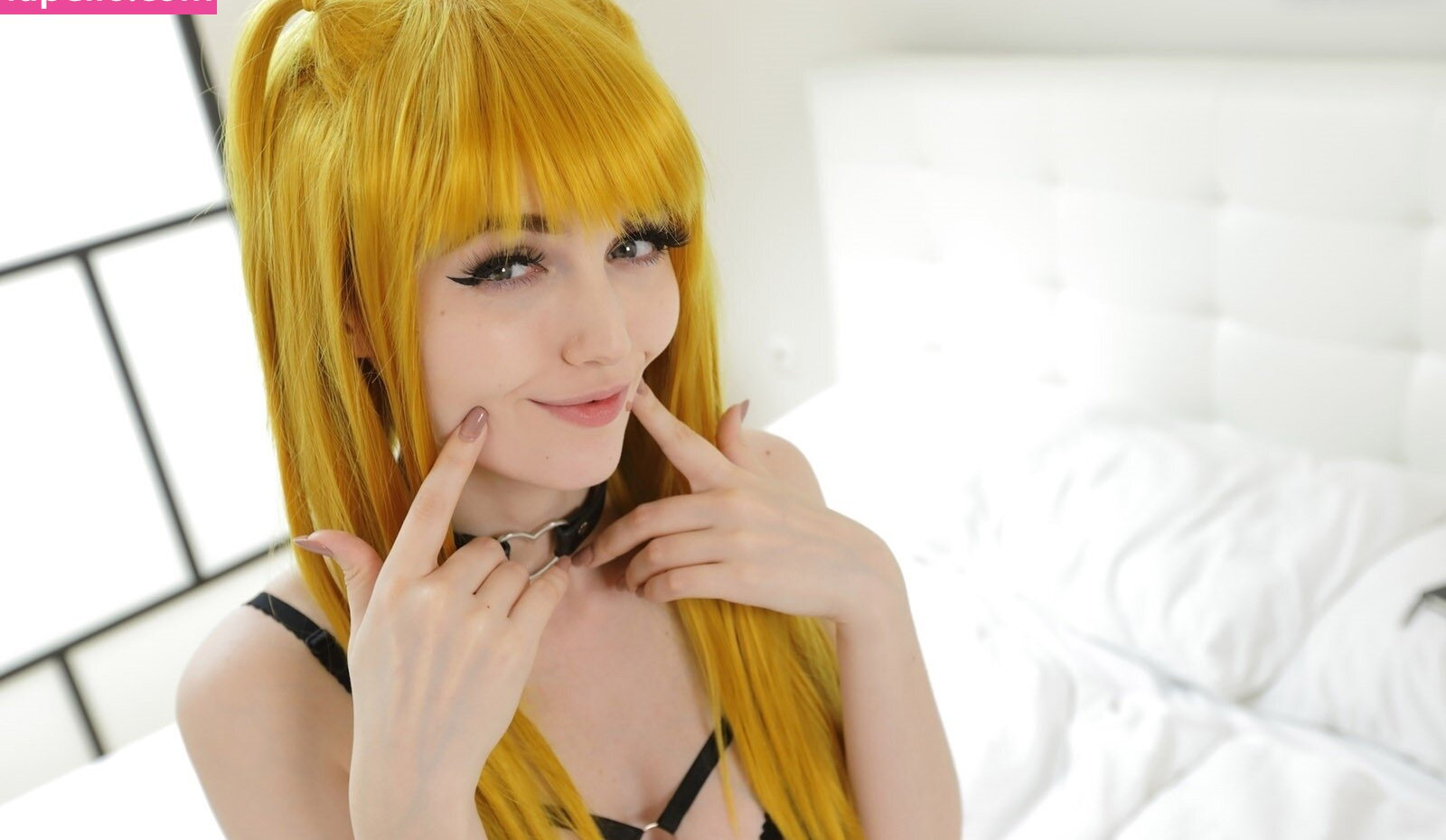 sia-siberia Nude Leaks OnlyFans Photos #461 - Fapshots