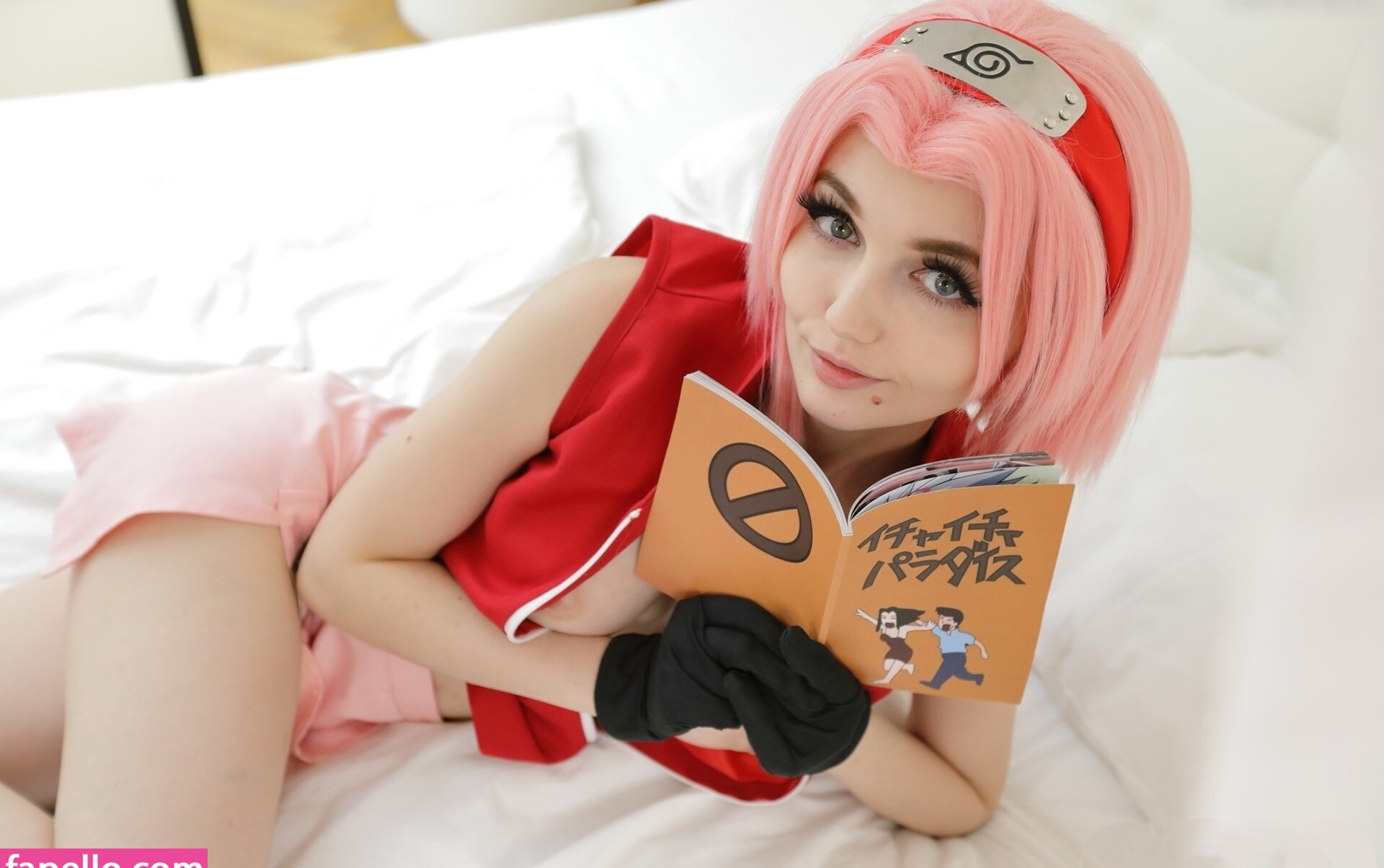 sia-siberia Nude Leaks OnlyFans Photos #472 - Fapshots