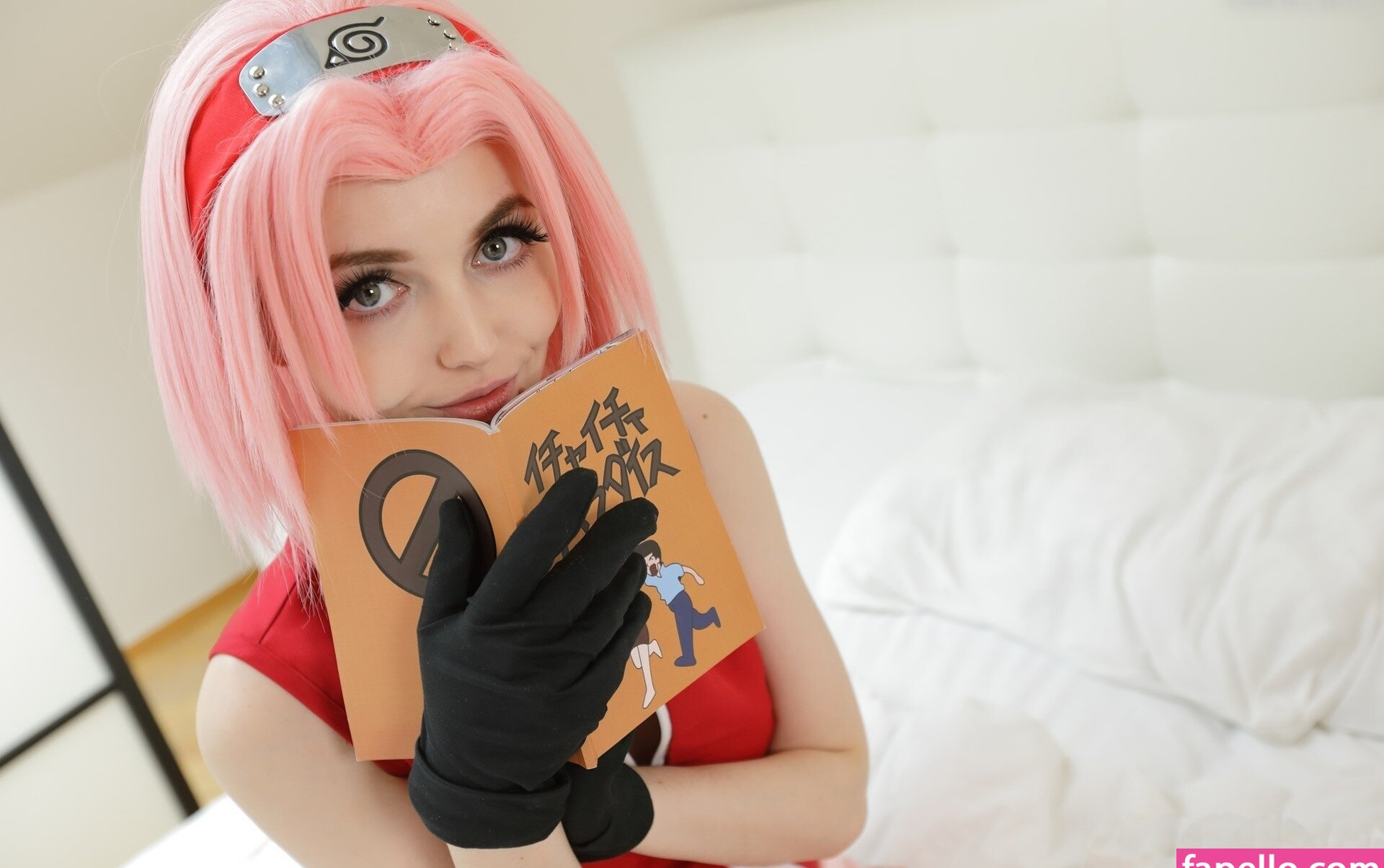 sia-siberia Nude Leaks OnlyFans Photos #476 - Fapshots