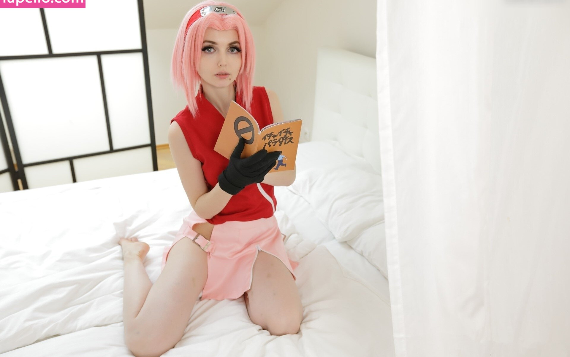 sia-siberia Nude Leaks OnlyFans Photos #482 - Fapshots