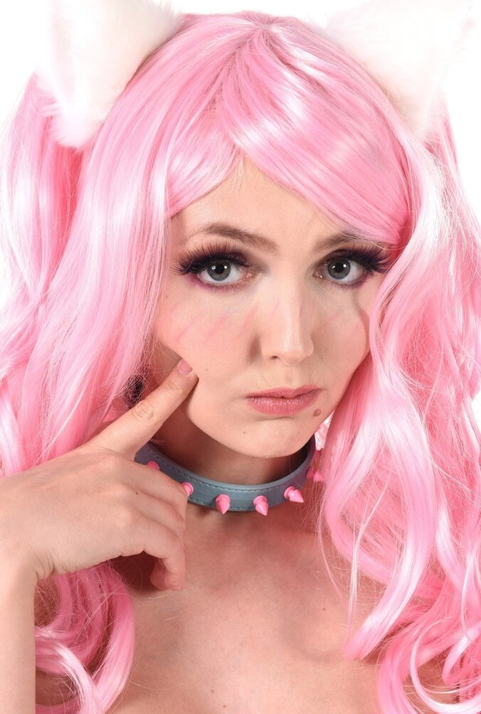 sia-siberia Nude Leaks OnlyFans Photos #484 - Fapshots