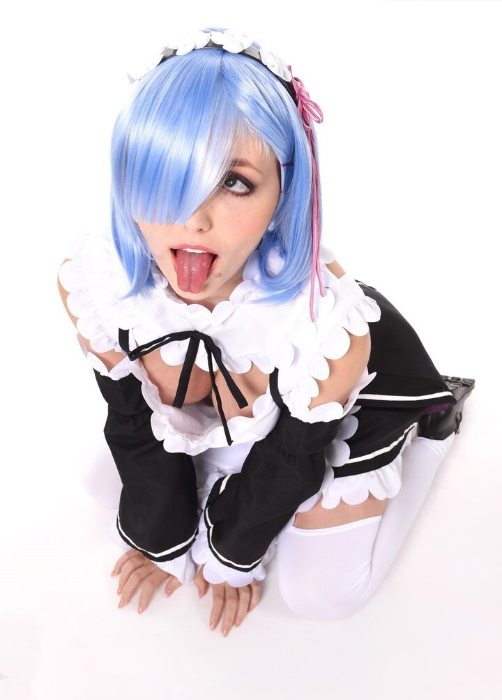 sia-siberia Nude Leaks OnlyFans Photos #514 - Fapshots