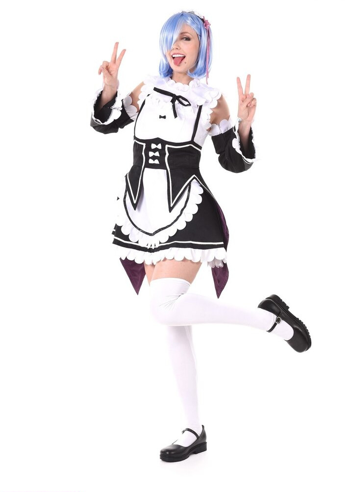 sia-siberia Nude Leaks OnlyFans Photos #520 - Fapshots