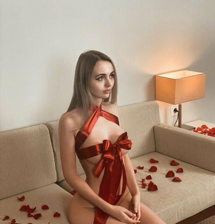 sia-siberia Nude Leaks OnlyFans Photos #548 - Fapshots