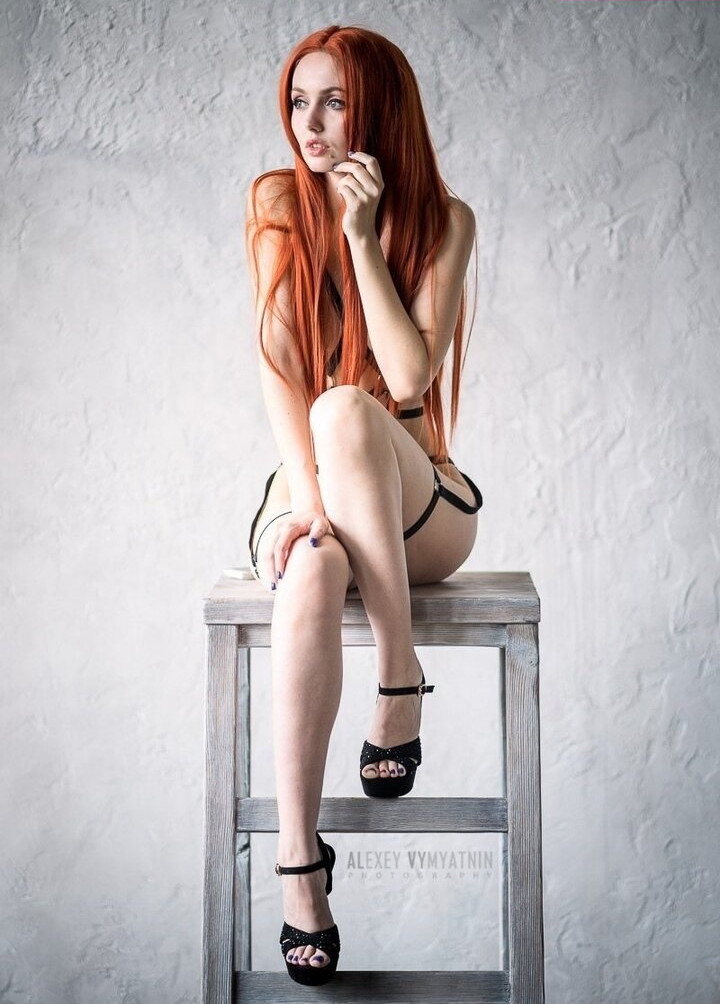 sia-siberia gallery photo #556