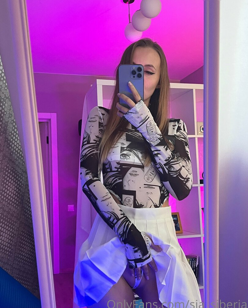 sia-siberia gallery photo #589