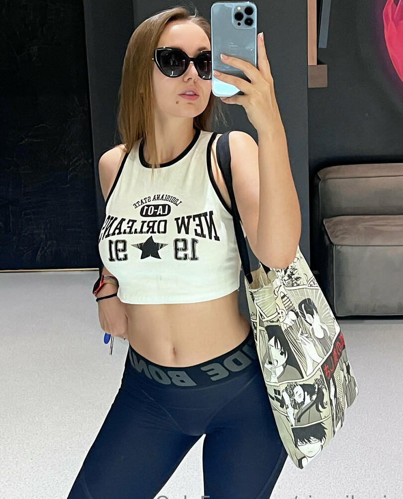 sia-siberia gallery photo #648