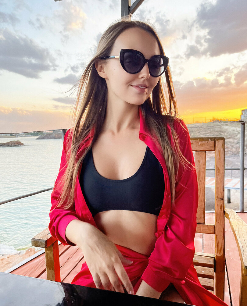 sia-siberia gallery photo #660