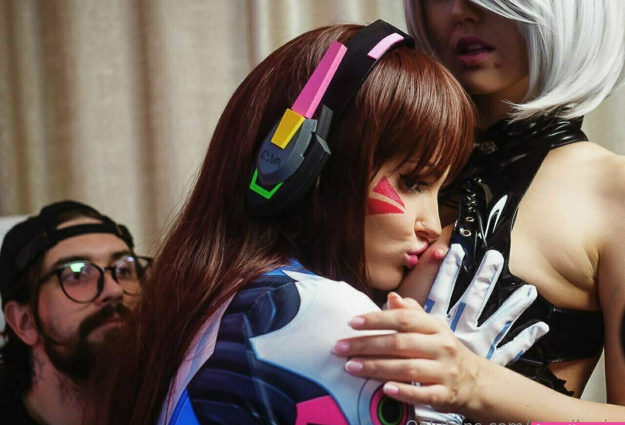 sia-siberia gallery photo #679