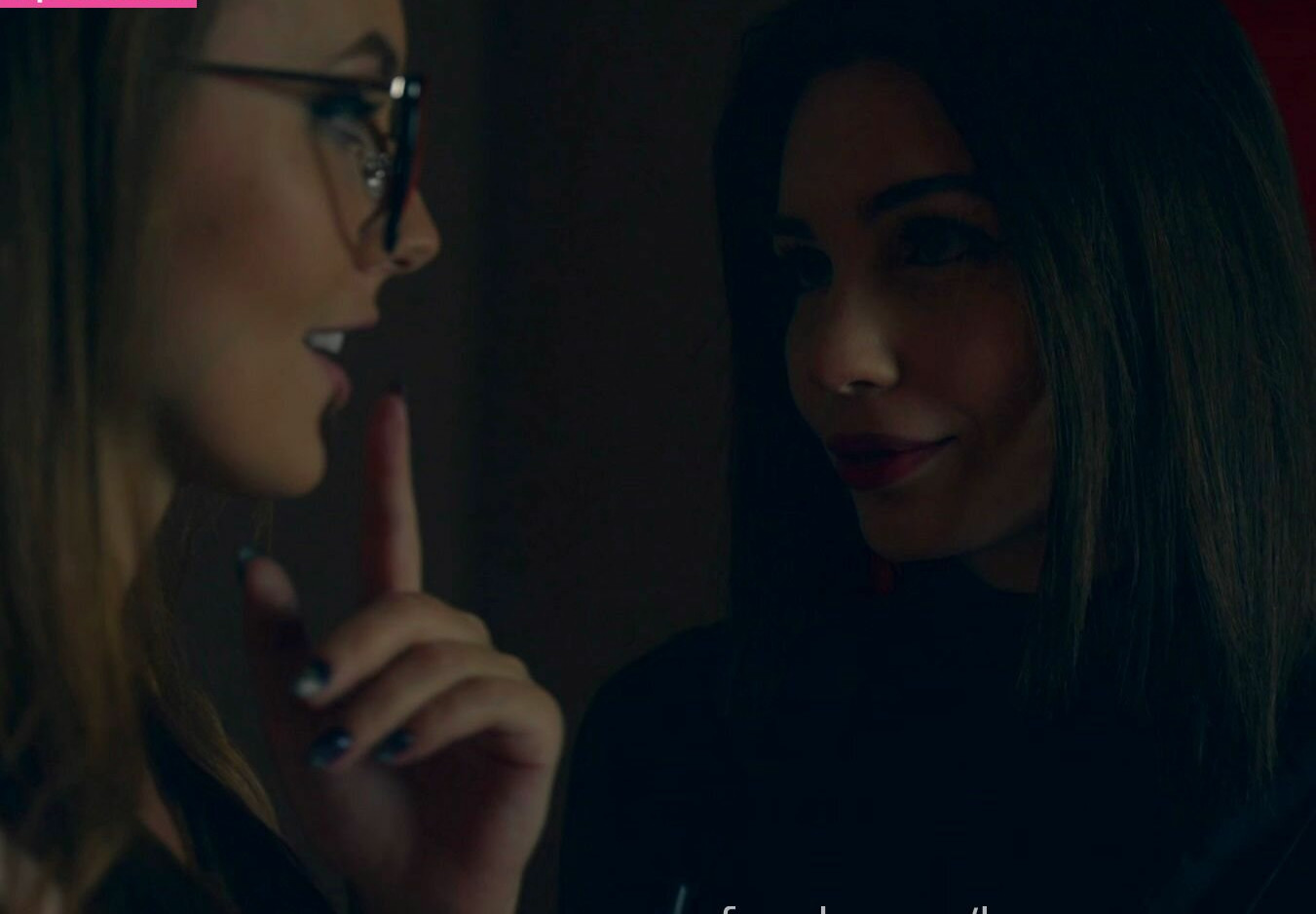 sia-siberia gallery photo #706