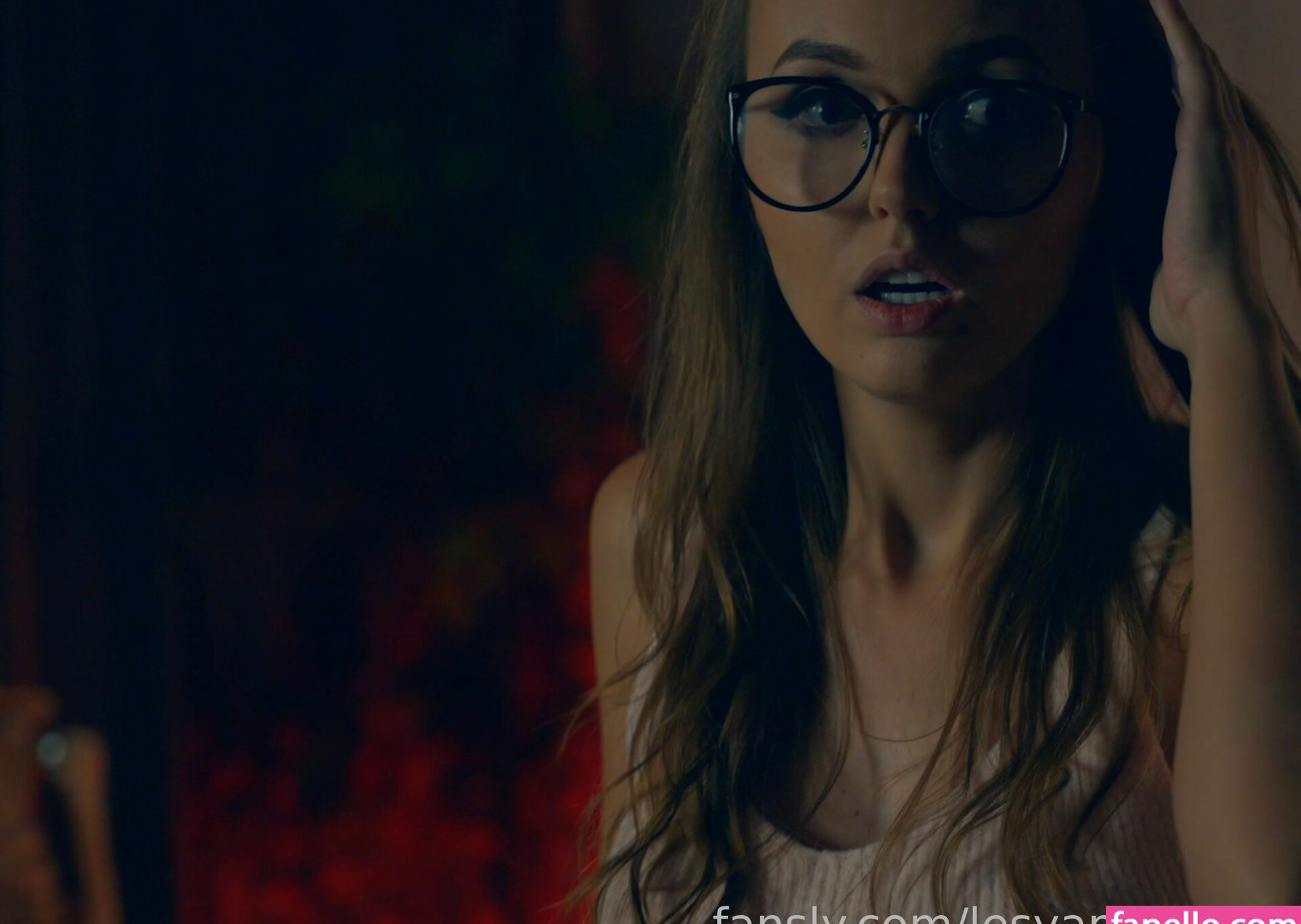 sia-siberia gallery photo #707