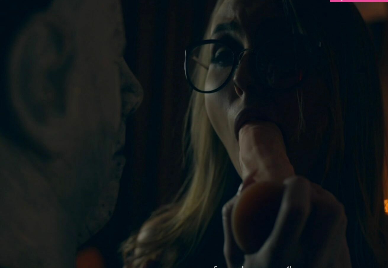 sia-siberia gallery photo #708