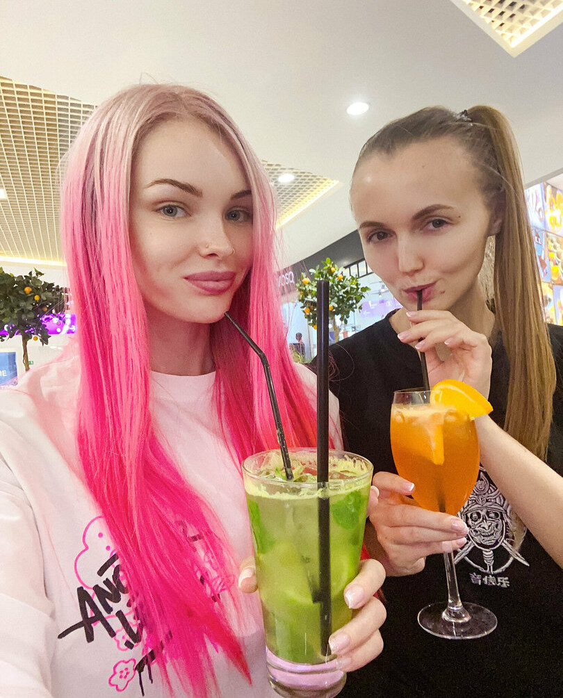 sia-siberia gallery photo #720