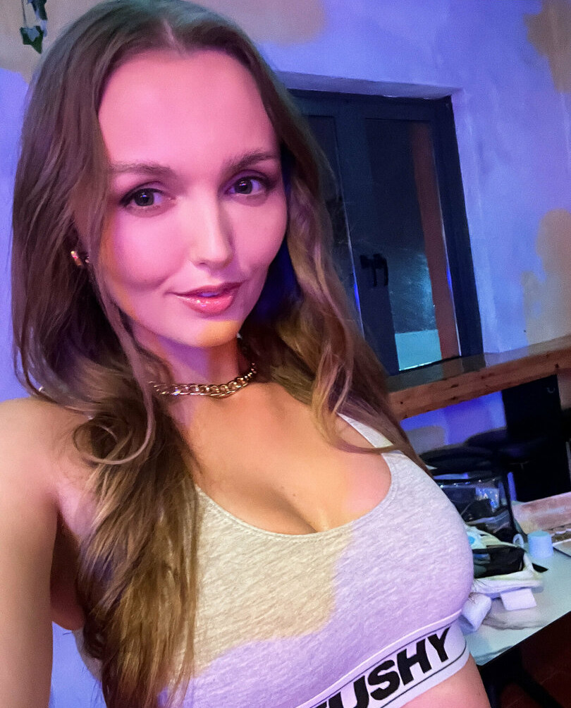 sia-siberia gallery photo #737