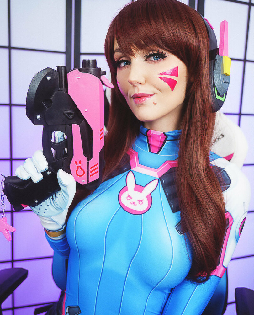 sia-siberia gallery photo #741