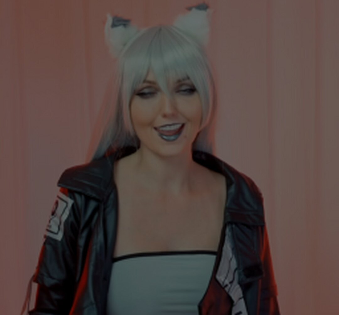 sia-siberia gallery photo #768