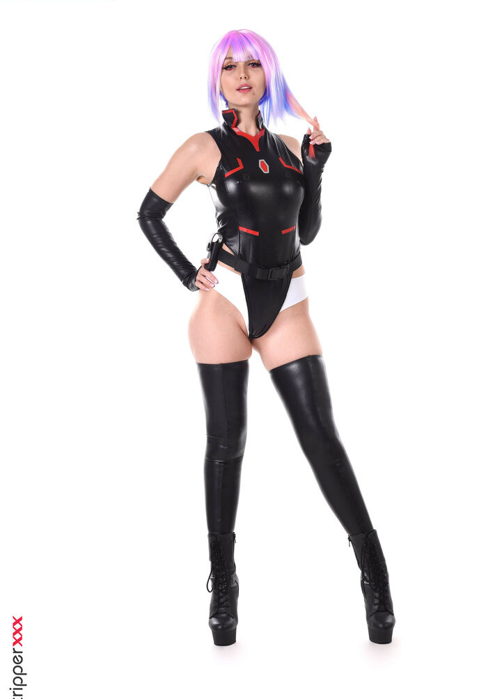 sia-siberia gallery photo #829