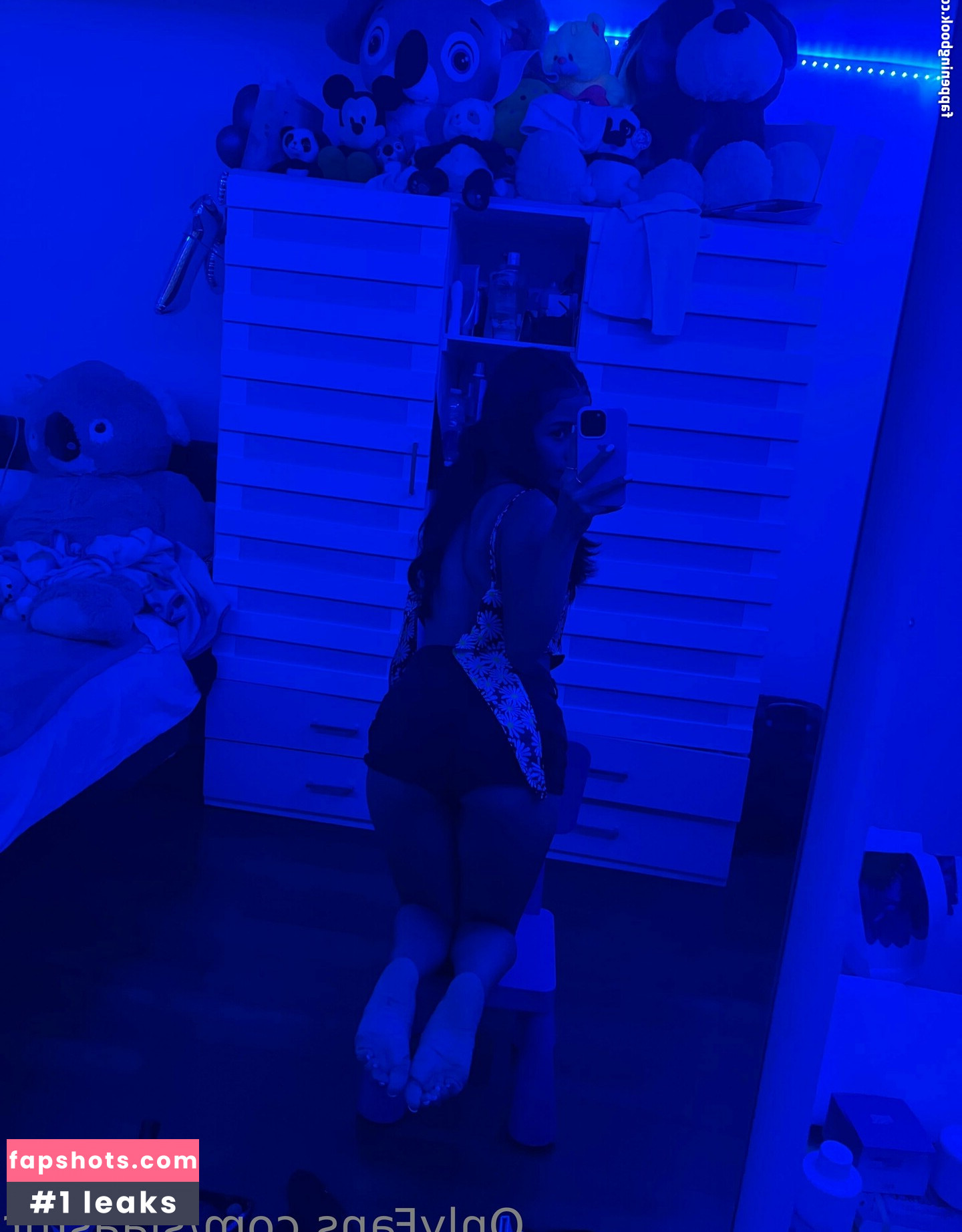 siaasmr Nacktheit OnlyFans Fotos #2 - Fapshots