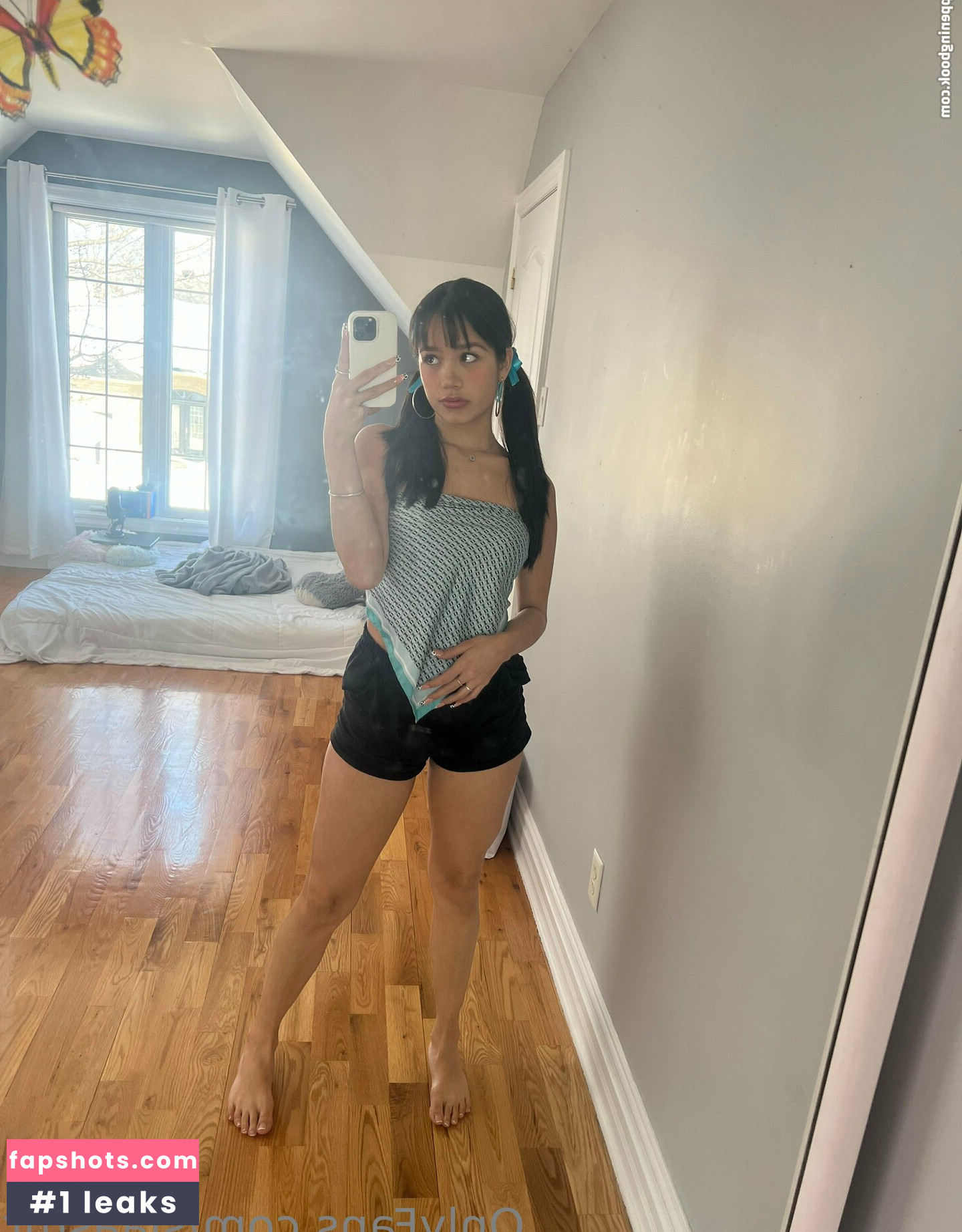 siaasmr Nacktheit OnlyFans Fotos #15 - Fapshots