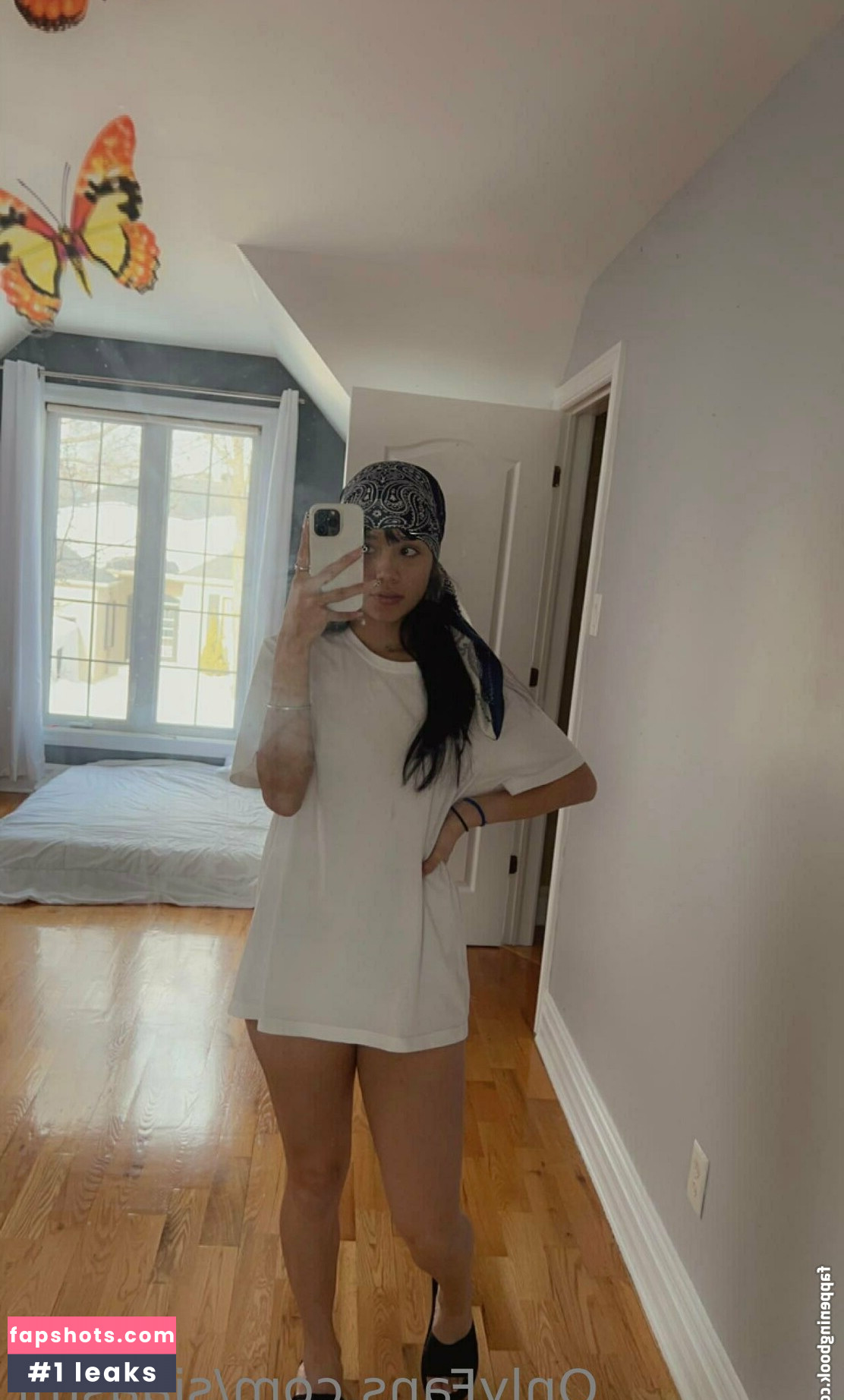 siaasmr Nacktheit OnlyFans Fotos #16 - Fapshots