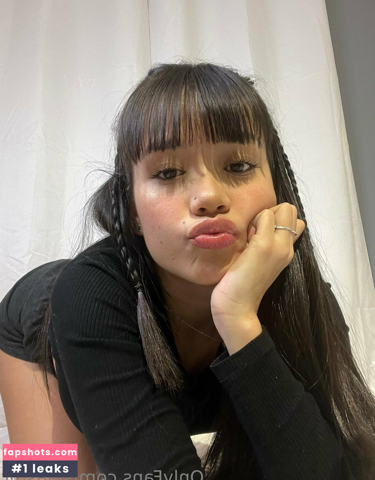 siaasmr Nacktheit OnlyFans Fotos #19 - Fapshots