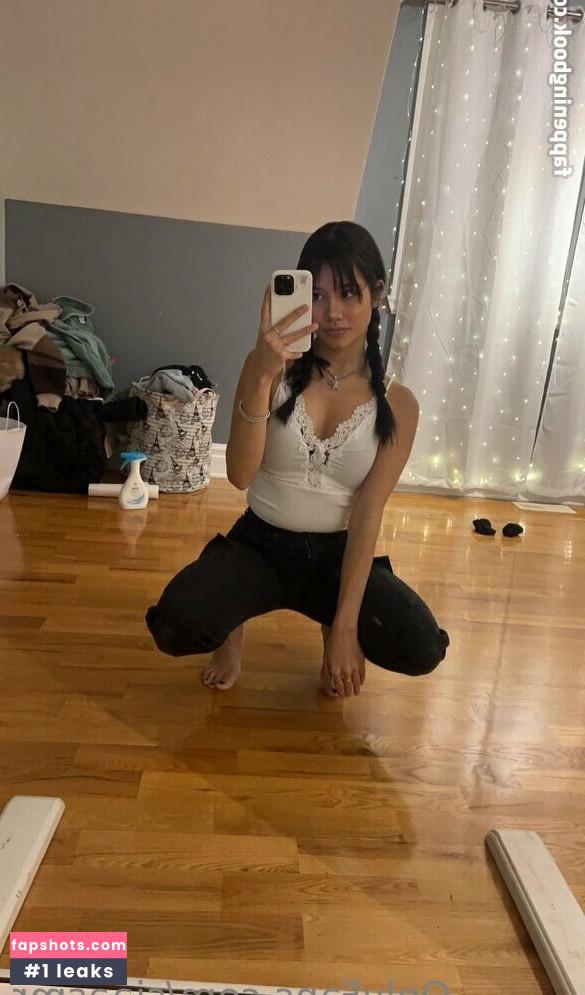 siaasmr Nacktheit OnlyFans Fotos #20 - Fapshots