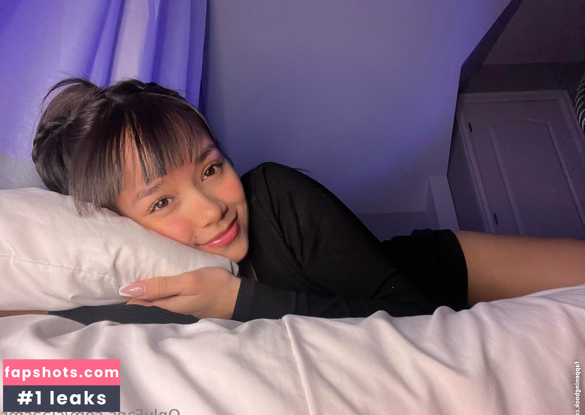 siaasmr Nacktheit OnlyFans Fotos #21 - Fapshots