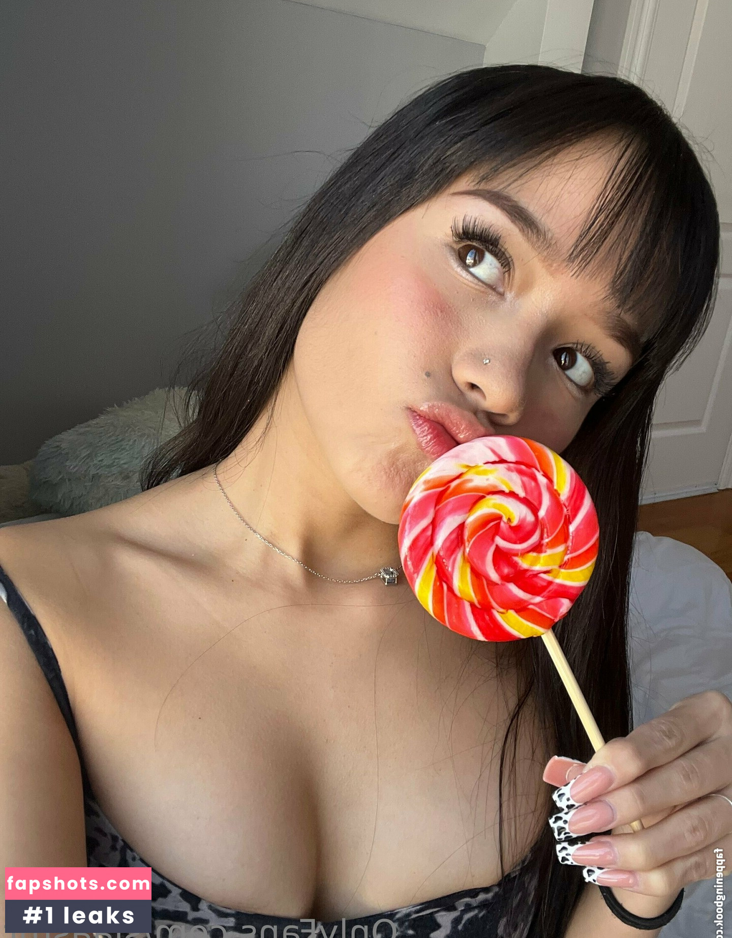 siaasmr Nacktheit OnlyFans Fotos #5 - Fapshots