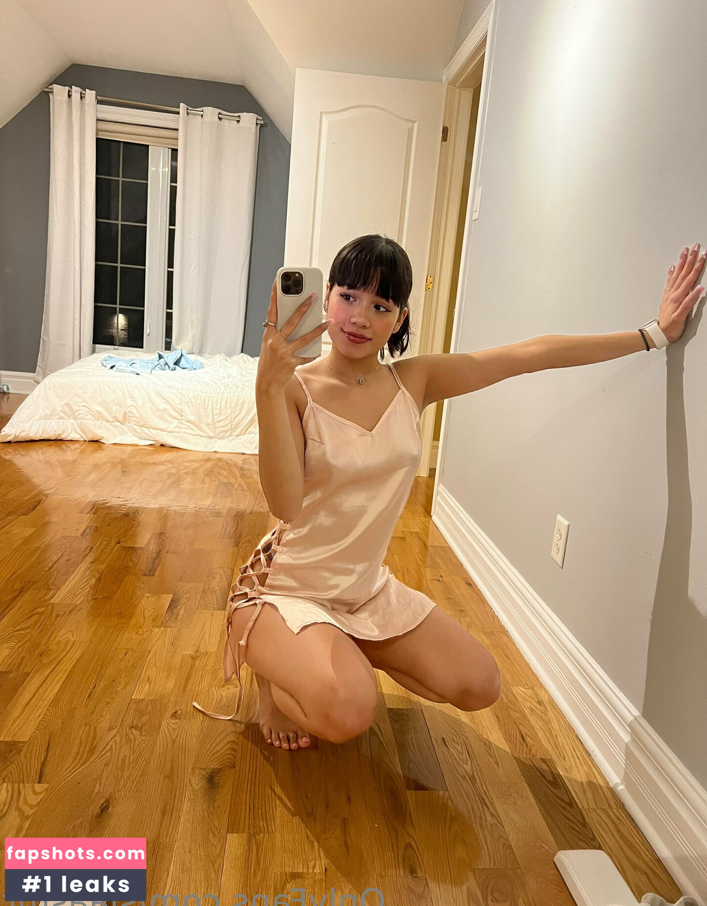 siaasmr Nacktheit OnlyFans Fotos #7 - Fapshots