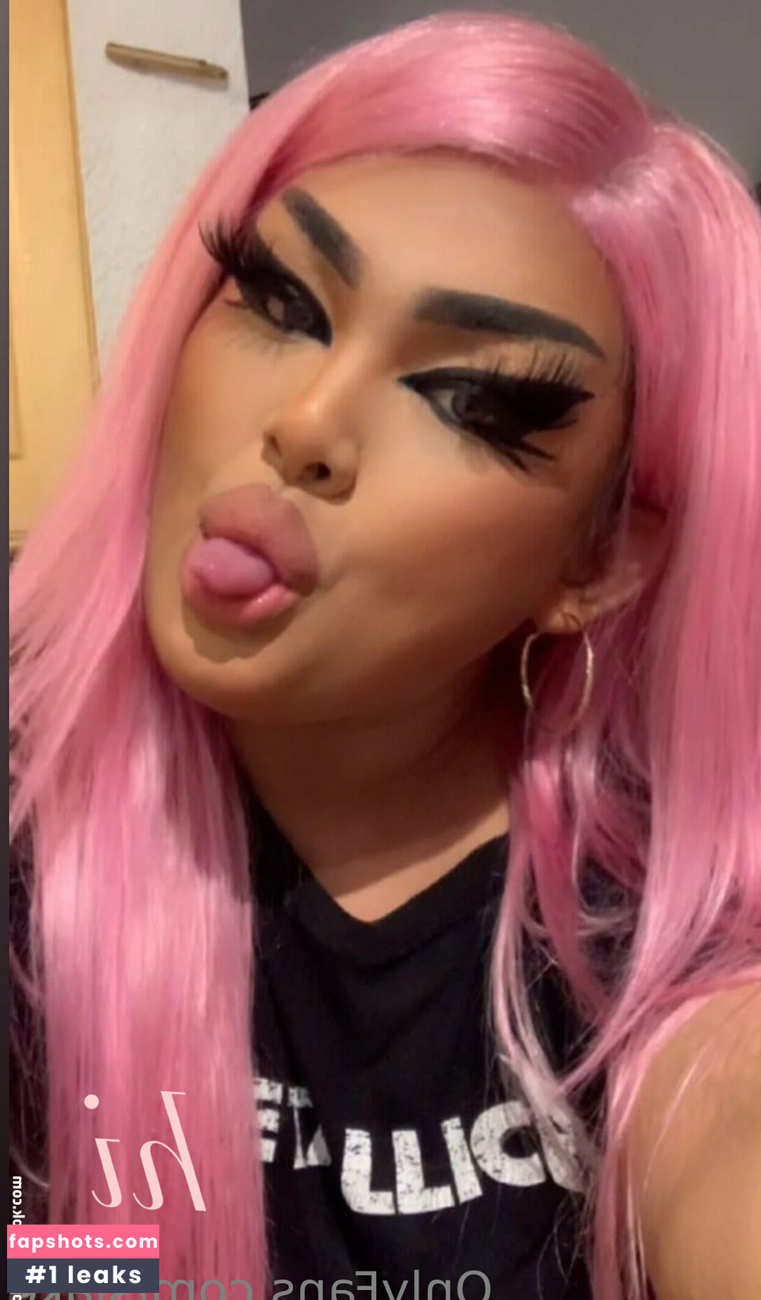 siake gallery photo #5