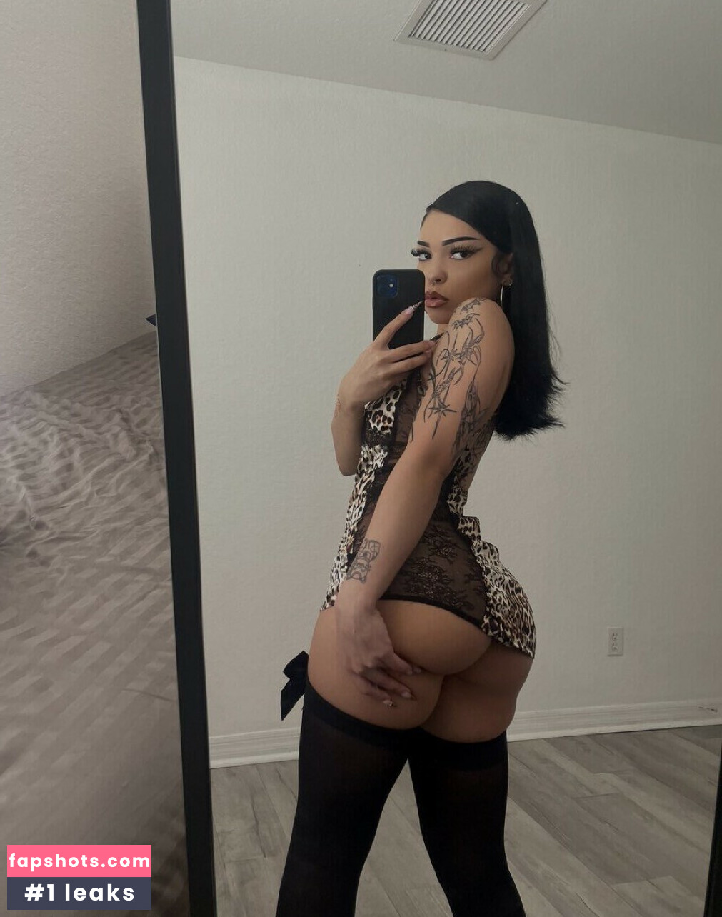 siamesestick gallery photo #4