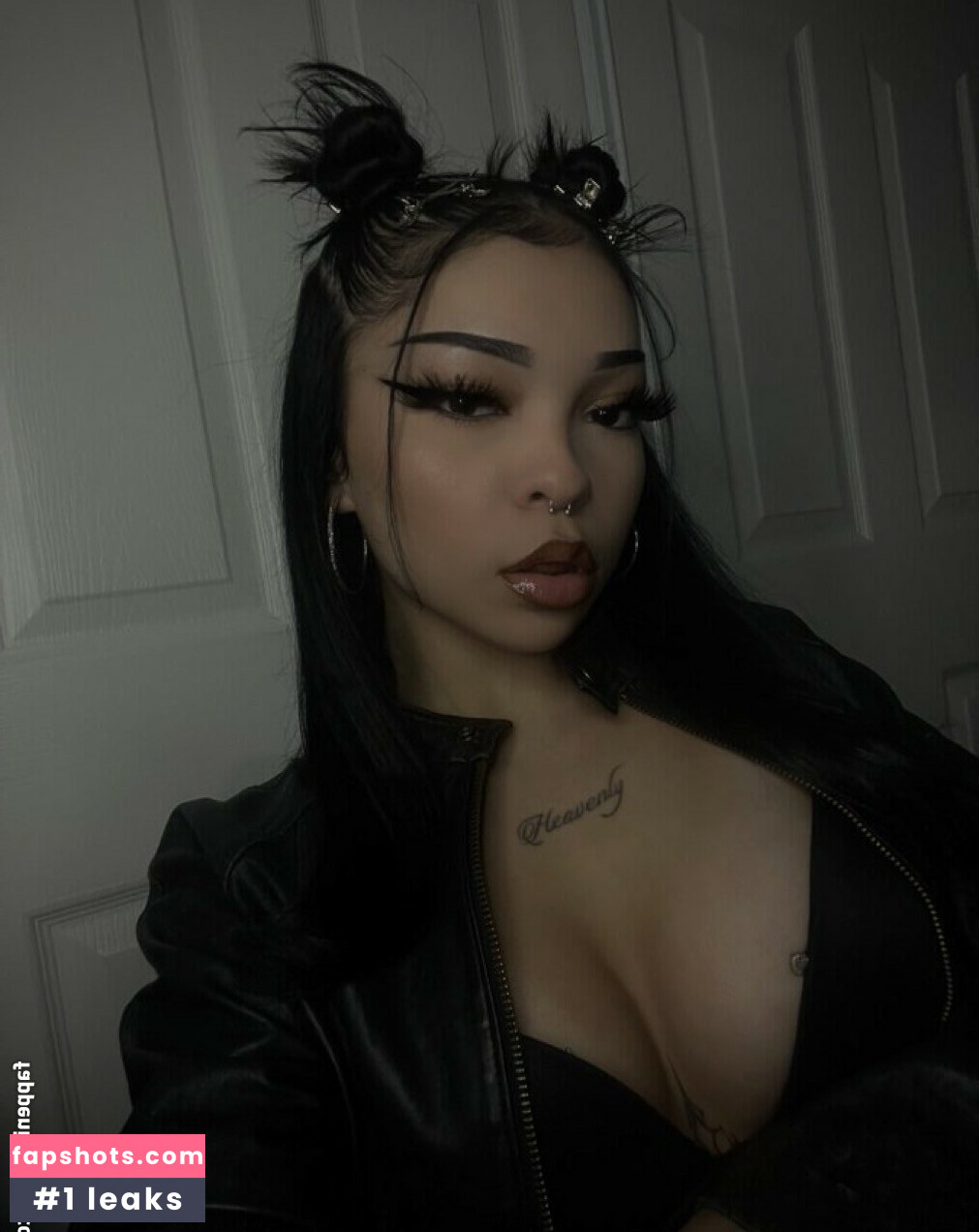 siamesestick gallery photo #7